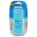 Glide Floss Comfort+2Ct Mint, 2PK 793744